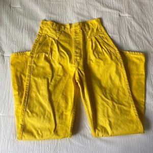 Vintage Wrangler Jeans